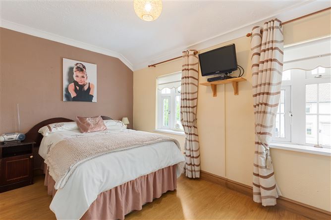 17 Benbulbin Avenue, Drimnagh, Dublin 12