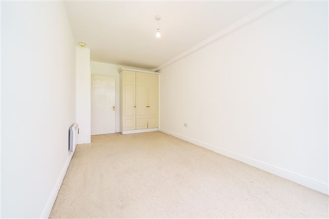 Apartment 34, Block B, Blackhall Green, Stoneybatter, Dublin 7