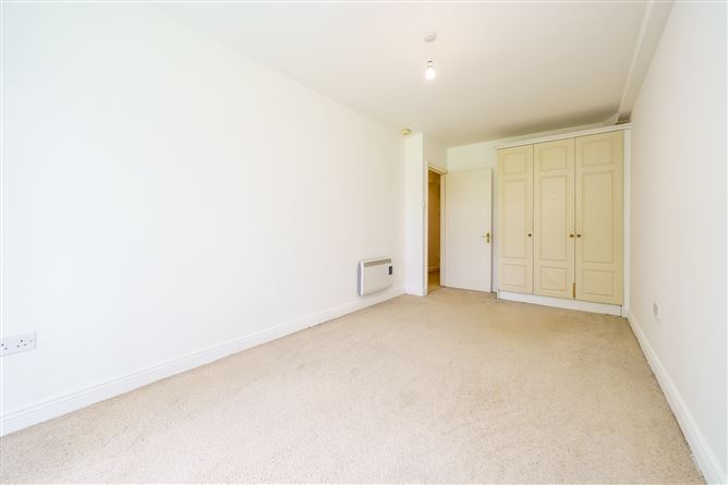 Apartment 34, Block B, Blackhall Green, Stoneybatter, Dublin 7