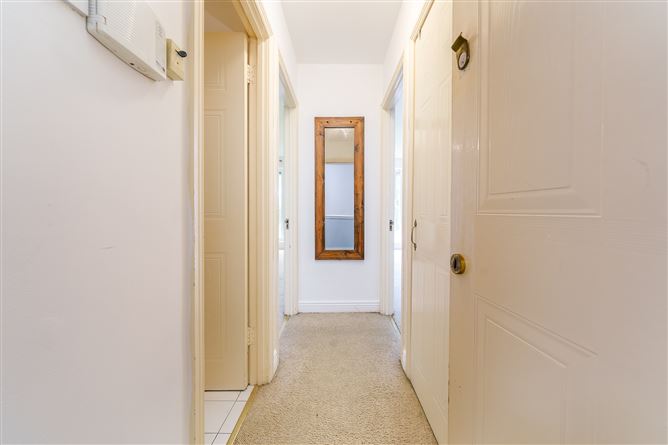 Apartment 34, Block B, Blackhall Green, Stoneybatter, Dublin 7