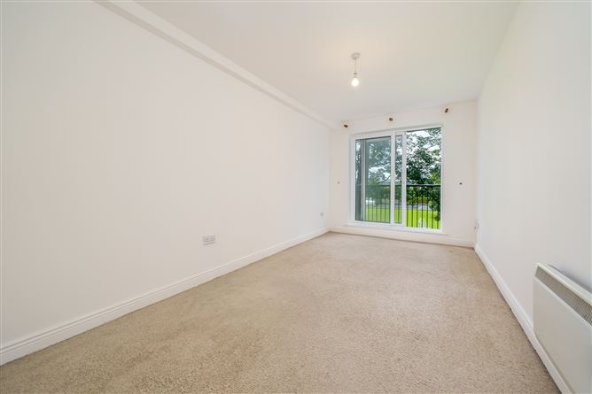 Apartment 34, Block B, Blackhall Green, Stoneybatter, Dublin 7