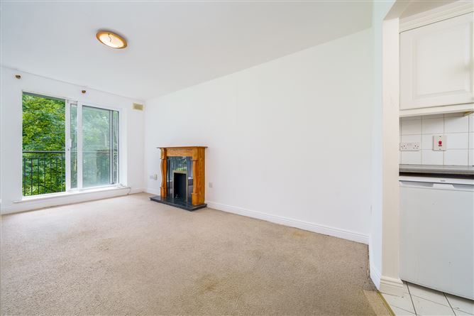 Apartment 34, Block B, Blackhall Green, Stoneybatter, Dublin 7