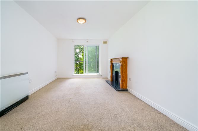 Apartment 34, Block B, Blackhall Green, Stoneybatter, Dublin 7