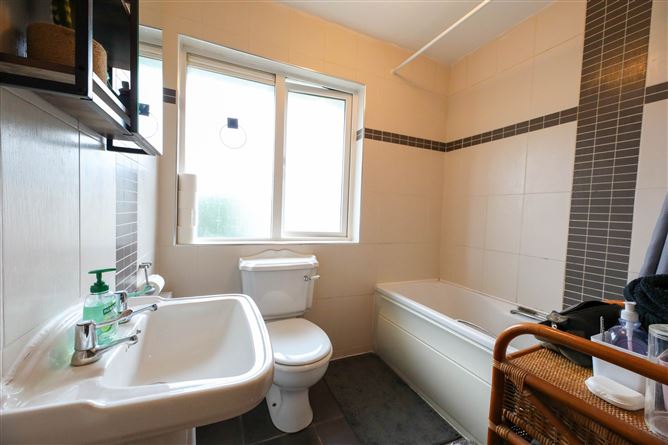 40 Bianconi Way, Ridge Road , Portlaoise, Laois