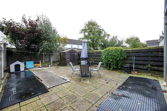 40 Bianconi Way, Ridge Road , Portlaoise, Laois
