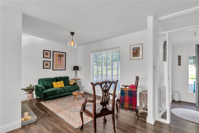 Caretaker's Cottage, Palatine, Carlow, Co. Carlow