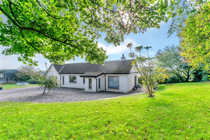 Caretaker's Cottage, Palatine, Carlow, Co. Carlow