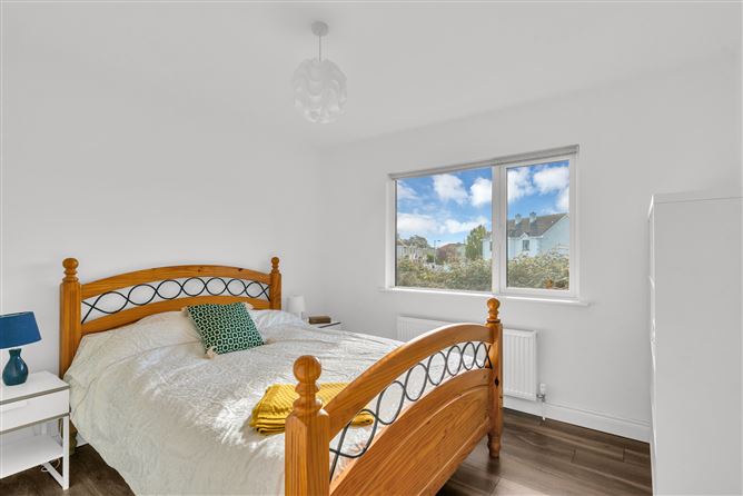 Caretaker's Cottage, Palatine, Carlow, Co. Carlow