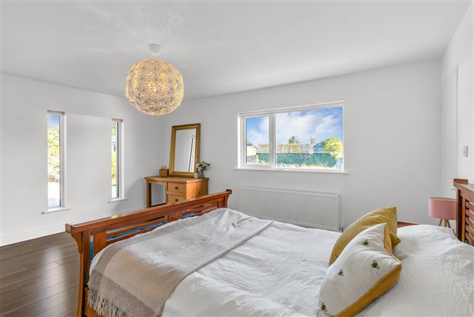 Caretaker's Cottage, Palatine, Carlow, Co. Carlow
