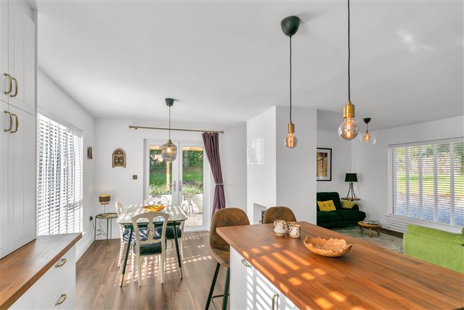 Caretaker's Cottage, Palatine, Carlow, Co. Carlow