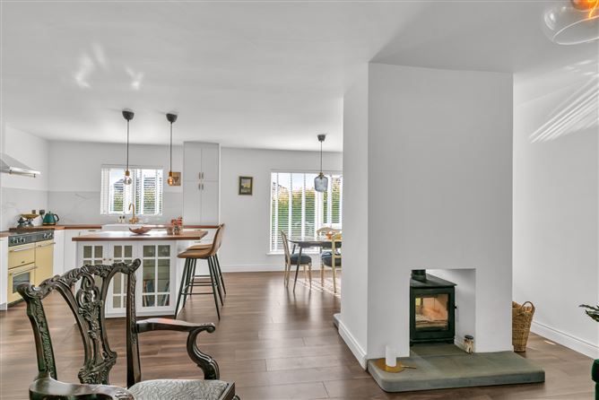 Caretaker's Cottage, Palatine, Carlow, Co. Carlow