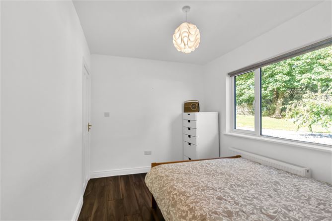 Caretaker's Cottage, Palatine, Carlow, Co. Carlow