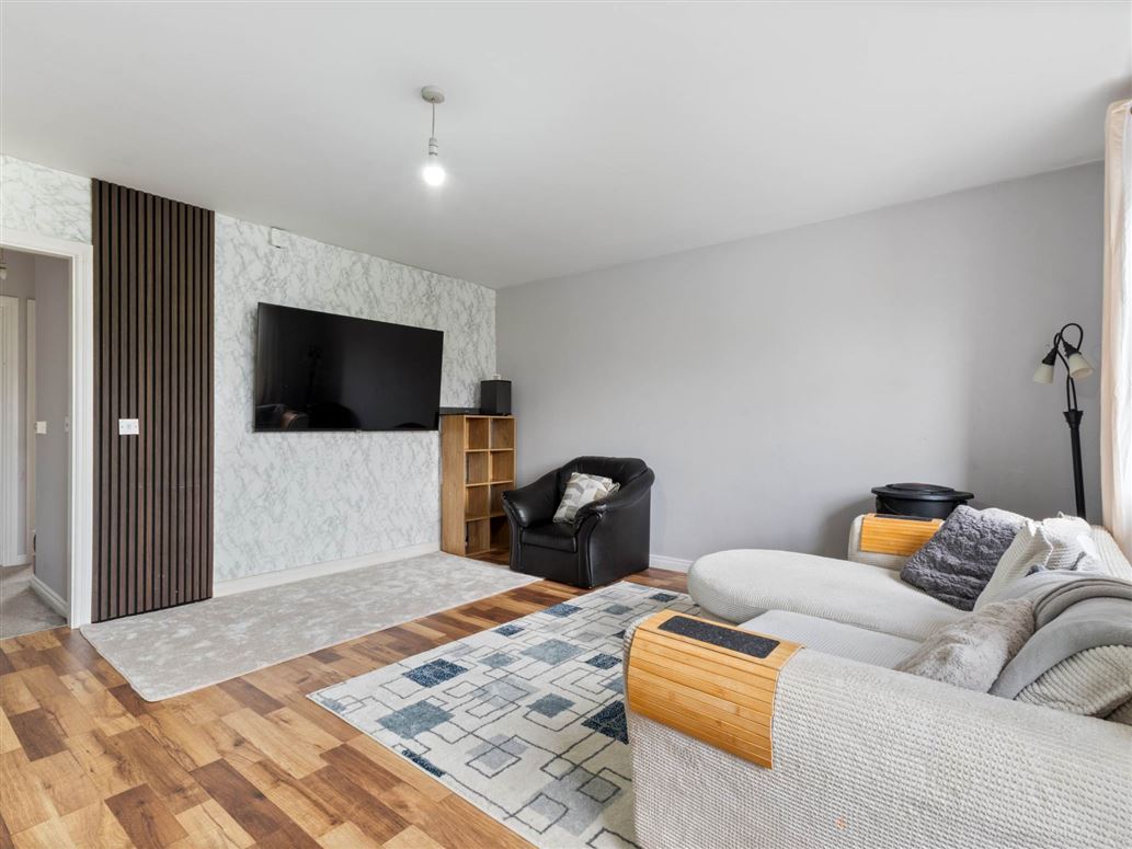 Apt 22 Coole Haven, Crowe, Gort, County Galway