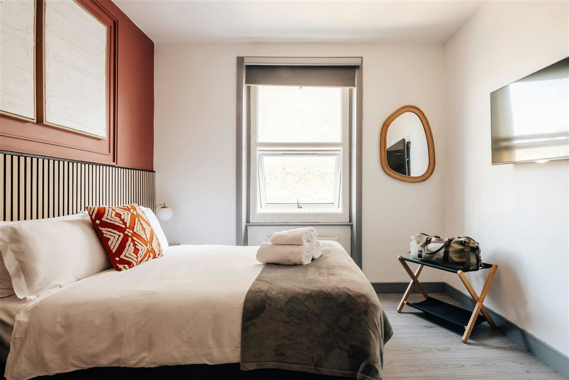 Earl of London,London,Greater London,United Kingdom