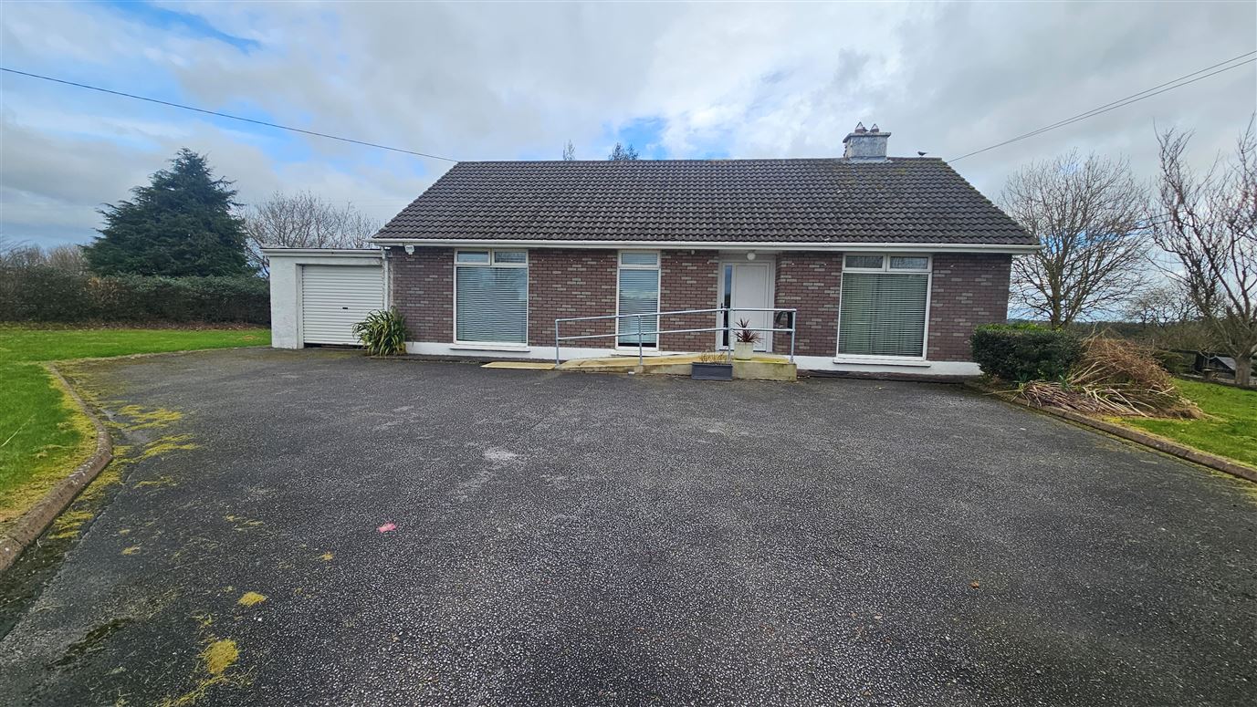 Loughleigh, Carrigadrohid, Macroom, Cork