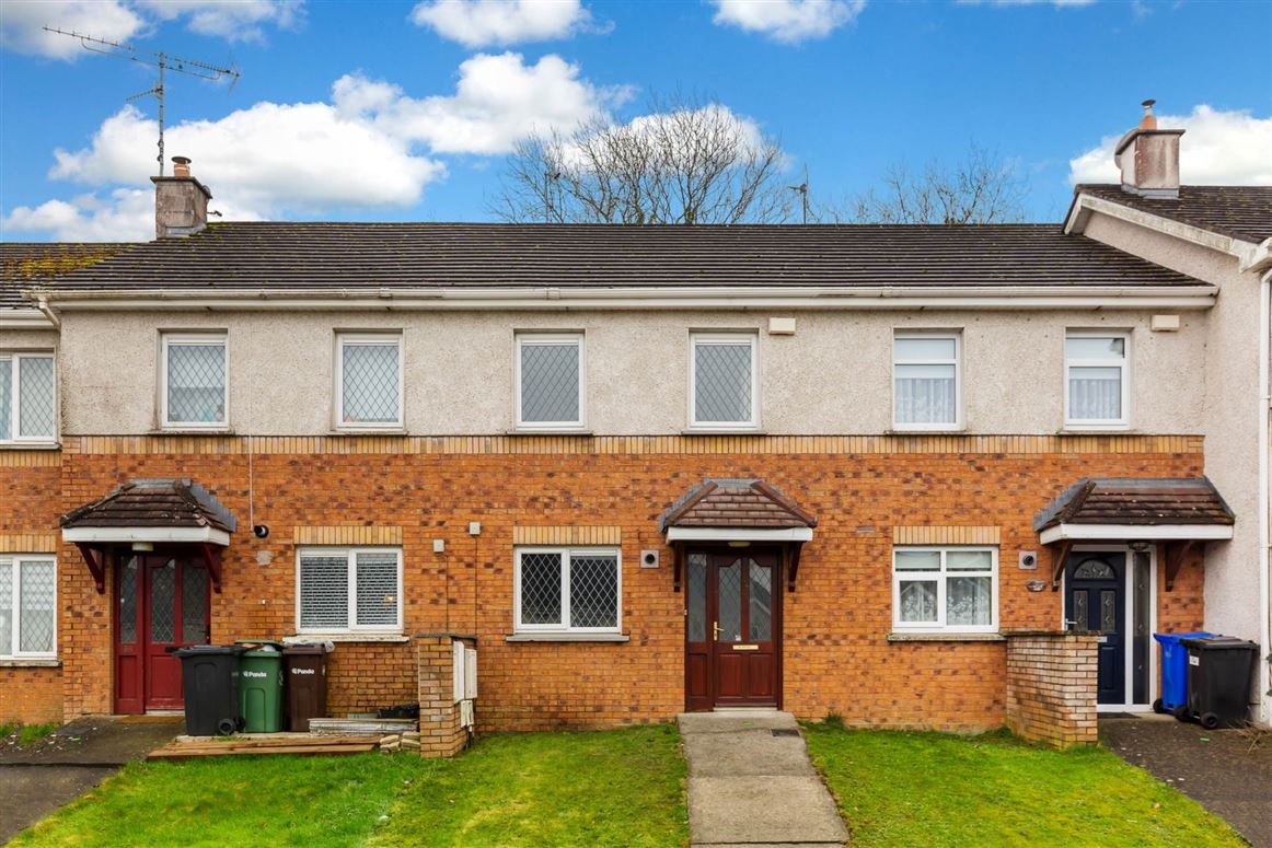 189 Millbrook, Johnstown, Navan, County Meath