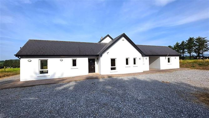 Photo 1 of 26 — Ballybrack, Carrignavar, Co. Cork