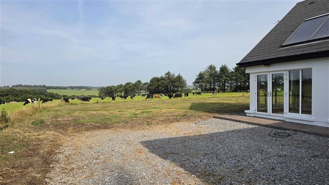 Photo 19 of 26 — Ballybrack, Carrignavar, Co. Cork
