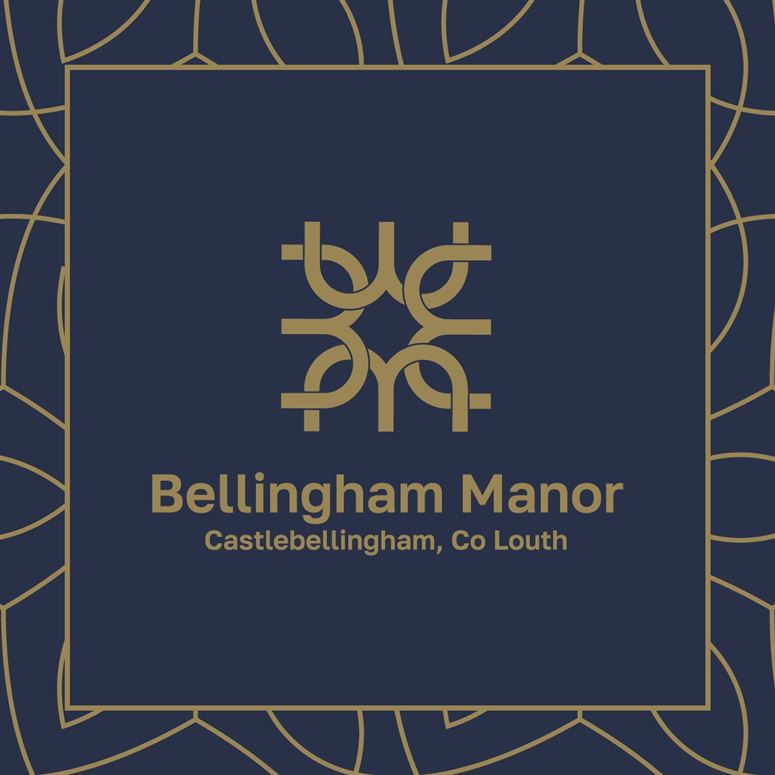 Bellingham Manor, Dundalk Road, Castlebellingham, Co. Louth