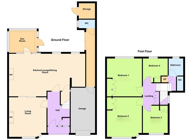 Property Image