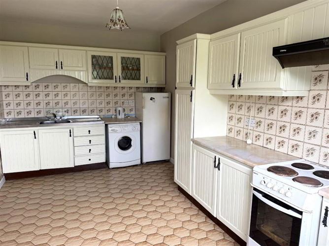 Coole, Toomevara, Nenagh, Tipperary