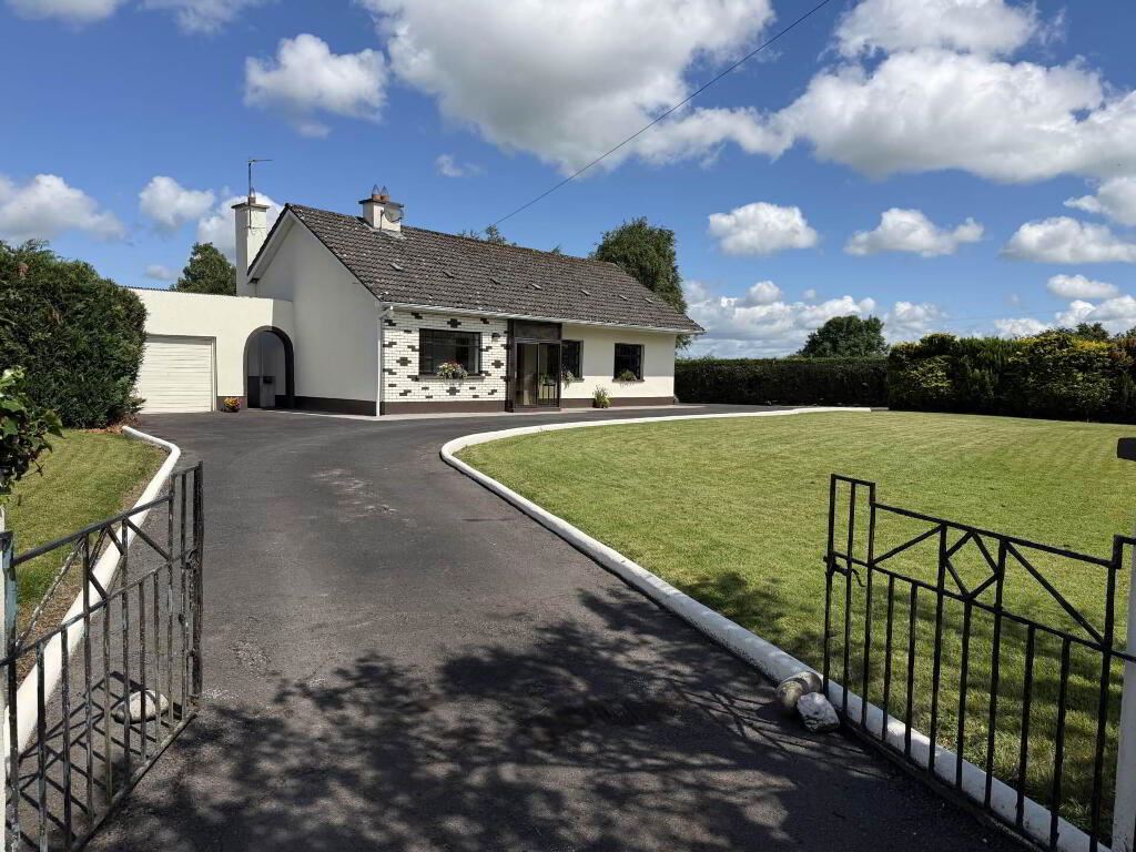 Coole, Toomevara, Nenagh, Tipperary
