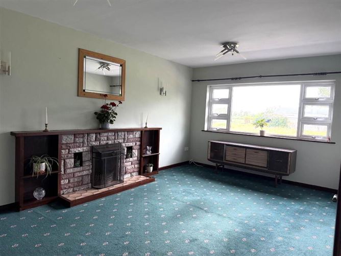 Coole, Toomevara, Nenagh, Tipperary