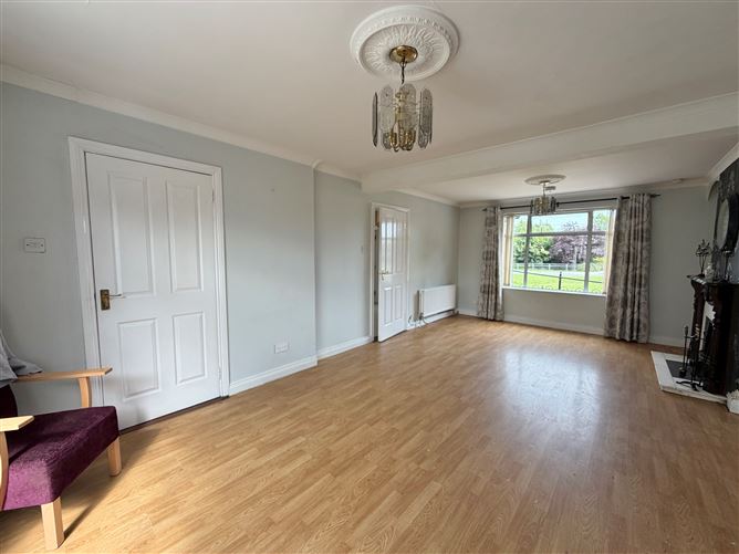 3 Sliabh Breagh, Ardee, Co. Louth, Ardee, Louth