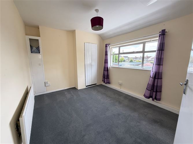 Photo 11 of 17 — 3 Sliabh Breagh, Ardee, Co. Louth, Ardee, Louth
