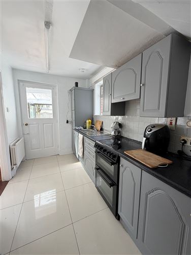 3 Sliabh Breagh, Ardee, Co. Louth, Ardee, Louth