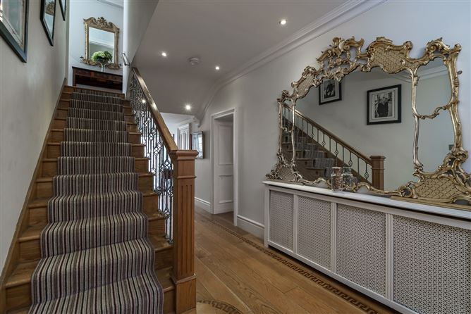 Photo 22 of 56 — Laragh House, Killiney, County Dublin