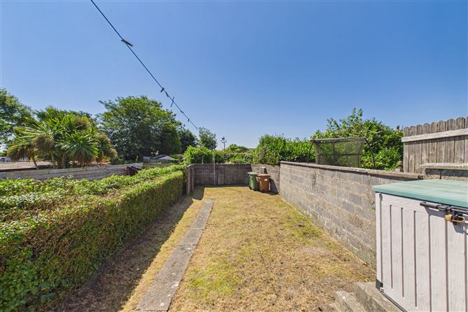 88 Upper Yellow Road , Waterford City, Waterford