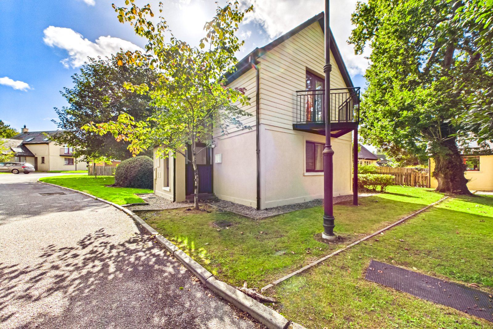 20 Willow Wood, Faithlegg, Co. Waterford