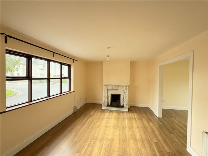 1A and 1B Saint Riochs, Terrace, Kilkenny City, Co. Kilkenny
