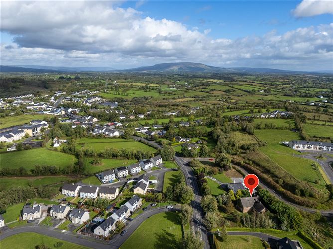 Tullylannagh, Leitrim Village, Co. Leitrim., Folio LM1975F
