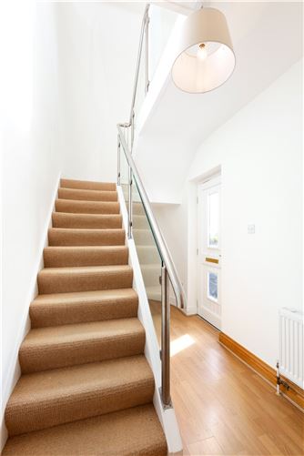 8 Fastnet Courtyard, Arklow Marina Village, North Quay, Arklow, Co. Wicklow