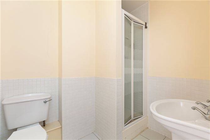 8 Fastnet Courtyard, Arklow Marina Village, North Quay, Arklow, Co. Wicklow