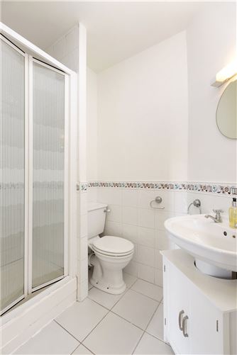 8 Fastnet Courtyard, Arklow Marina Village, North Quay, Arklow, Co. Wicklow