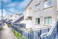 57 Dunaras Bishop O Donnell Road