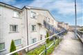 57 Dunaras Bishop O Donnell Road