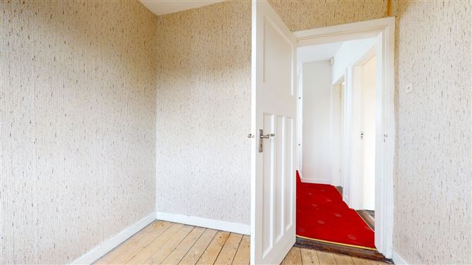 9 South Avenue, Mount Merrion, County Dublin
