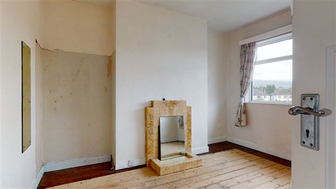 9 South Avenue, Mount Merrion, County Dublin