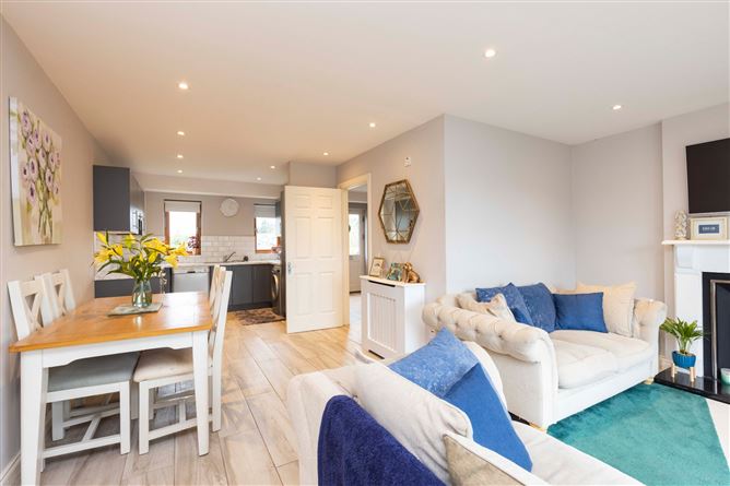 17 River View, Slane, Co. Meath