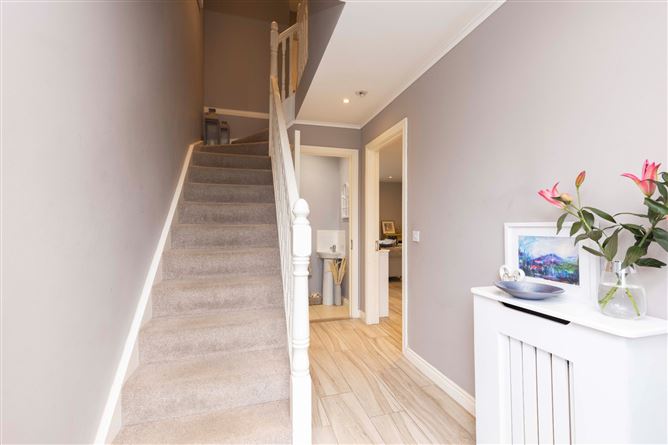 17 River View, Slane, Co. Meath