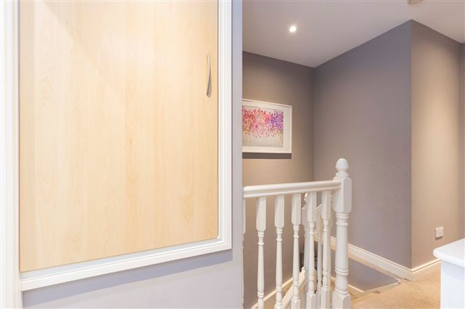 17 River View, Slane, Co. Meath