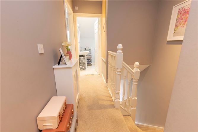 17 River View, Slane, Co. Meath