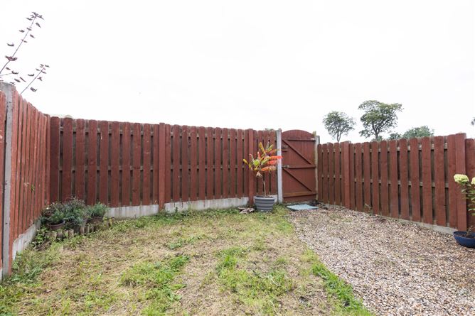 17 River View, Slane, Co. Meath