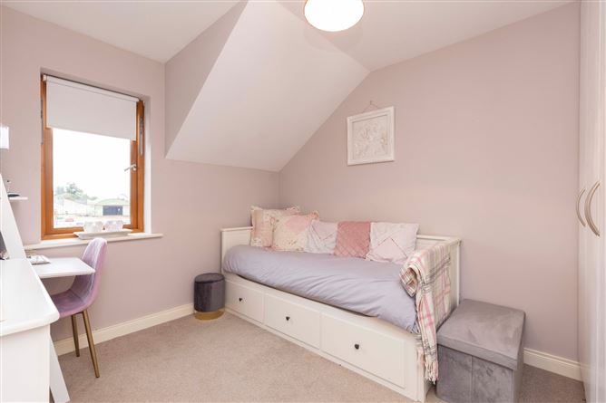 17 River View, Slane, Co. Meath