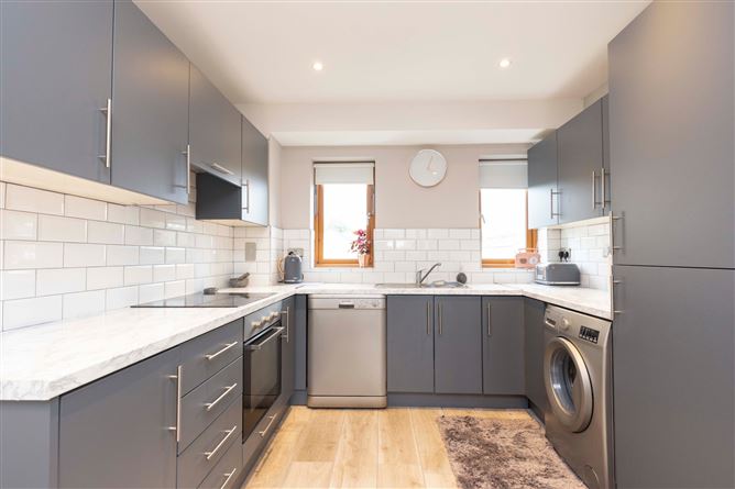 17 River View, Slane, Co. Meath