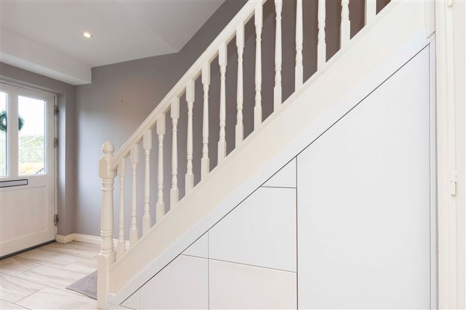 17 River View, Slane, Co. Meath
